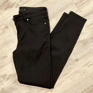 Prana Briann Pant- worn once